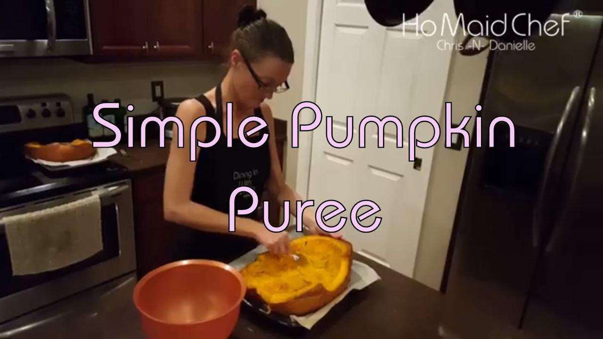Humix video