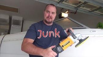 Humix video