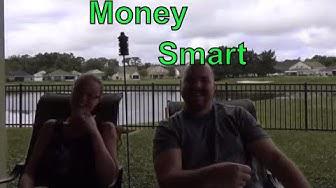 Humix video