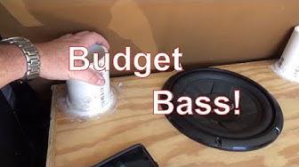 Humix video