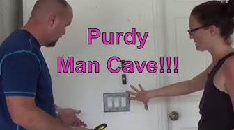 Humix video