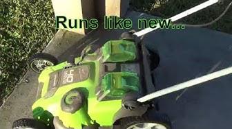 Humix video