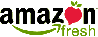 Amazon Fresh