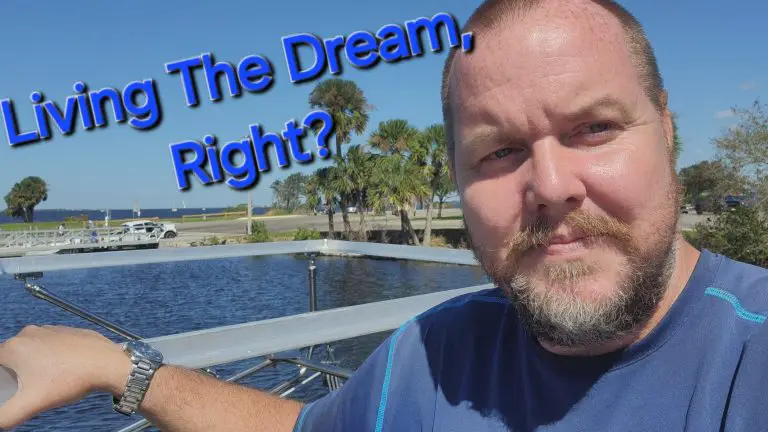 Solar Arch Arch Almost Done, Can't Be This Easy | Ep 38
