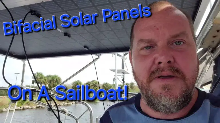 Aptos Bifacial Solar Panels Are Installed, Results Are A Bit Shady | Ep 39