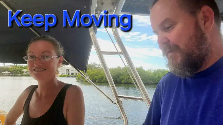 Navigating Intriguing Waters: Boat Adventures Await