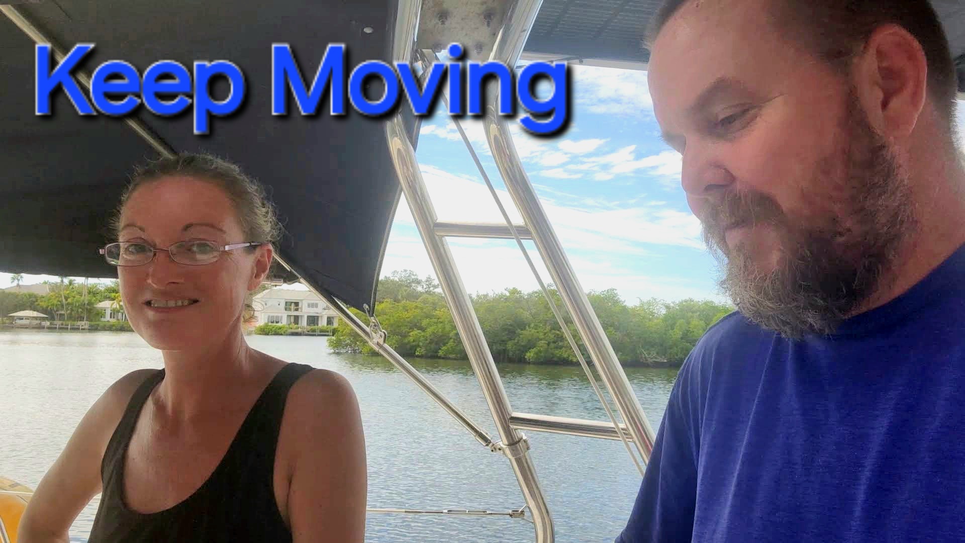 Navigating Intriguing Waters: Boat Adventures Await