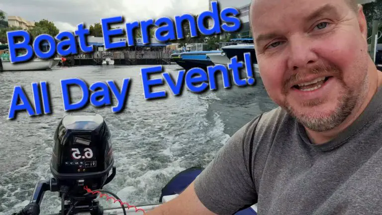Exploring Fort Lauderdale's Boating Adventures
