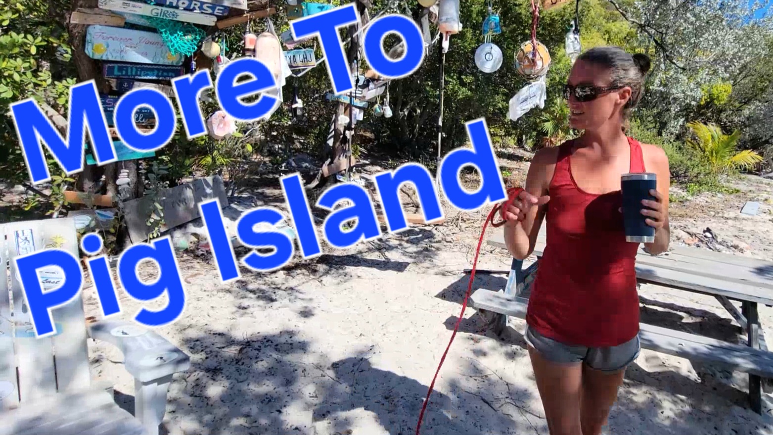 Sailing Life Adventures: Fixing Leaks, Snorkeling, and Generator Troubles | Ep 68