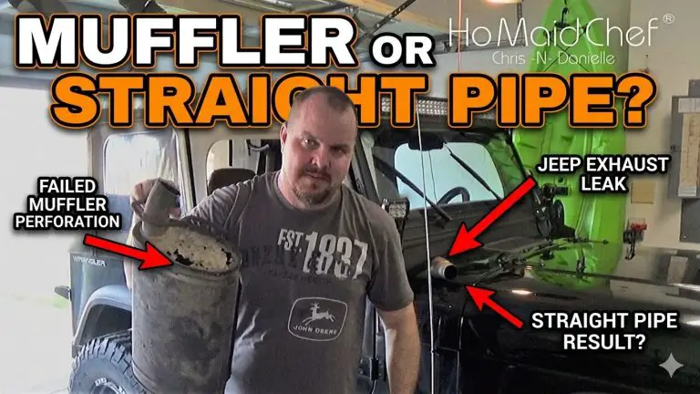 muffler-vs-straight-pipe-jeep-sound-test